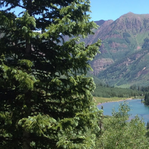 Meet your Posher, Margaret - Picture 1 of 1